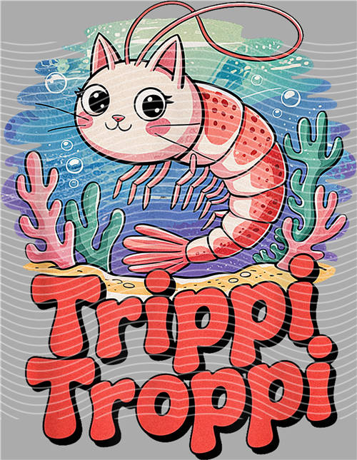 Tung Tung sahur-TT 89